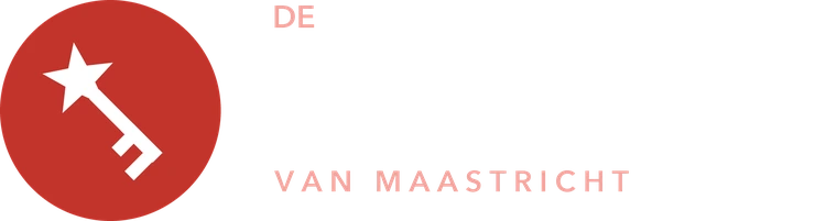De Slotenmaker van Maastricht