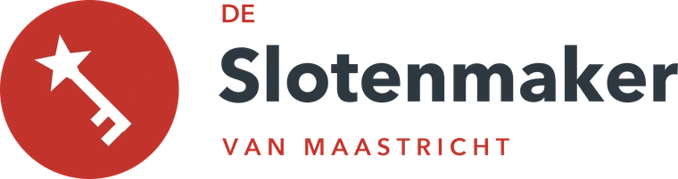 De Slotenmaker van Maastricht